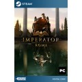 Imperator Rome Steam CD-Key [GLOBAL]